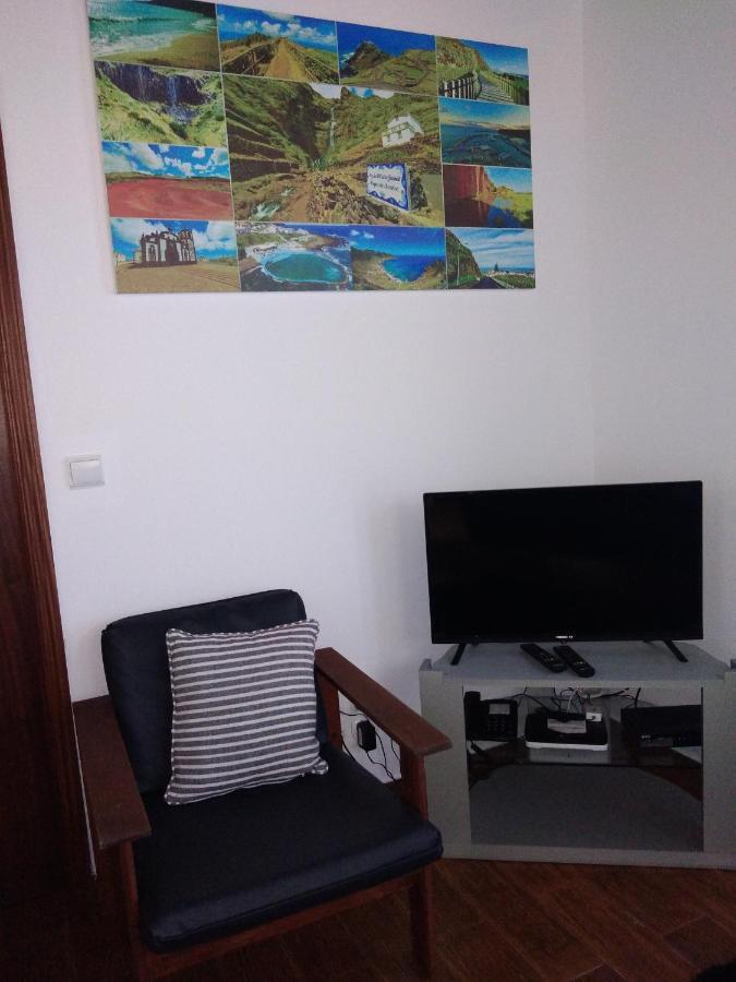 Santo Espirito Casa Dos Valentes 빌라 외부 사진