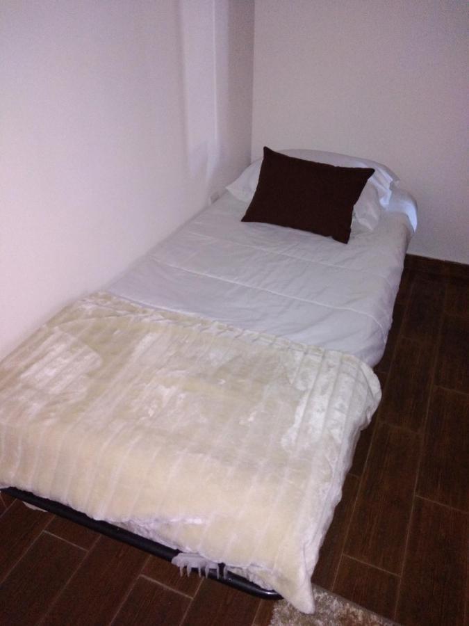 Santo Espirito Casa Dos Valentes 빌라 외부 사진