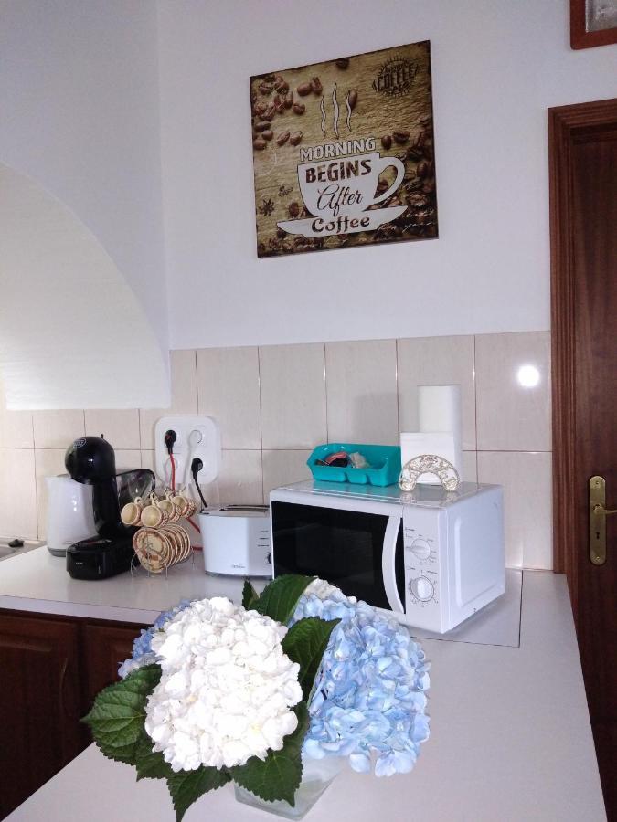 Santo Espirito Casa Dos Valentes 빌라 외부 사진